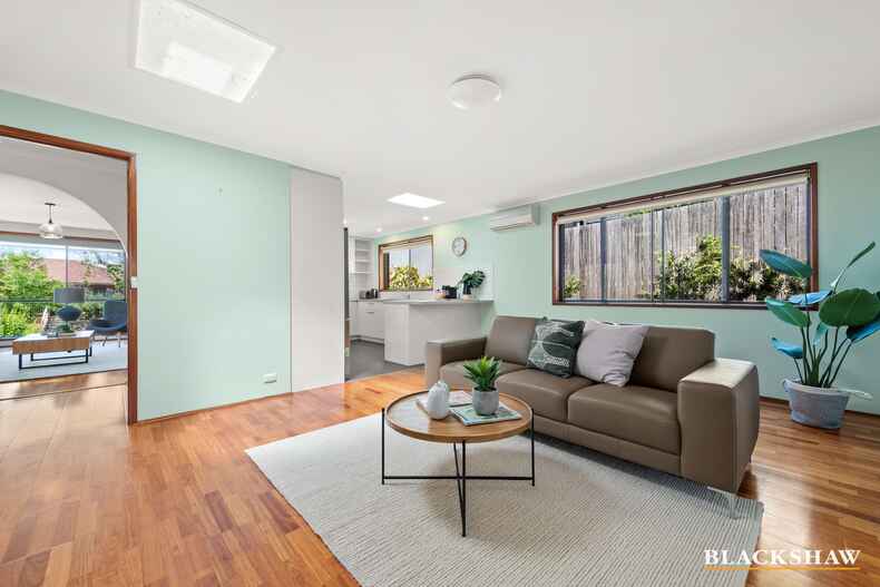 4 Wolfingham Place Isabella Plains 4 Wolfingham Place Isabella Plains