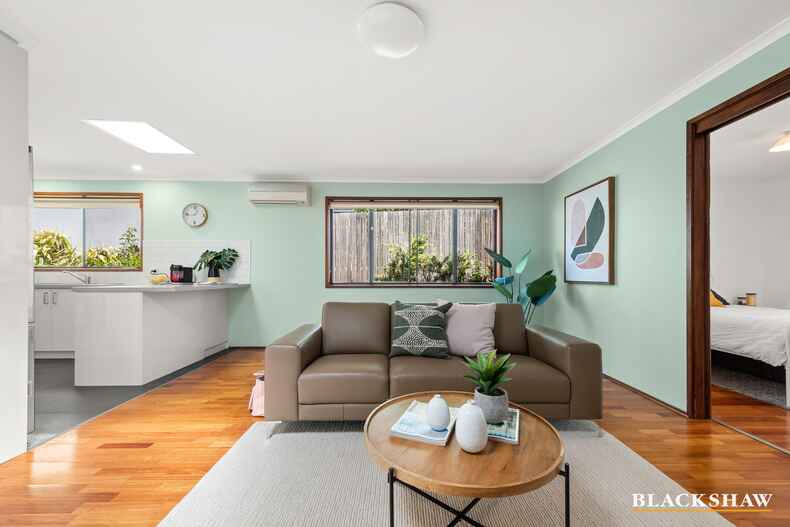 4 Wolfingham Place Isabella Plains 4 Wolfingham Place Isabella Plains