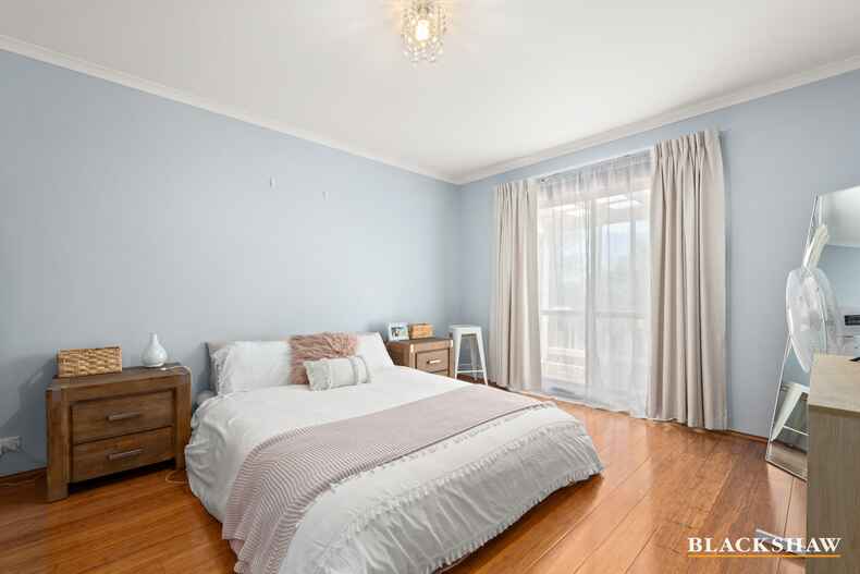 4 Wolfingham Place Isabella Plains 4 Wolfingham Place Isabella Plains