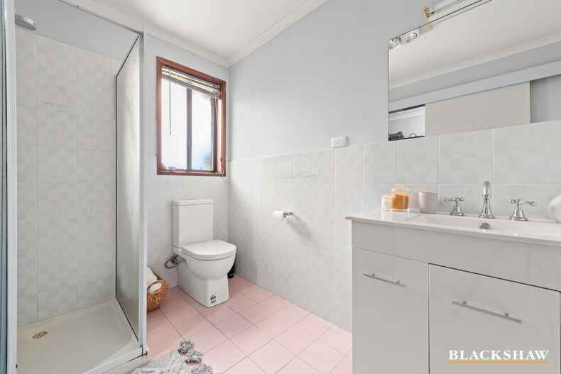 4 Wolfingham Place Isabella Plains 4 Wolfingham Place Isabella Plains