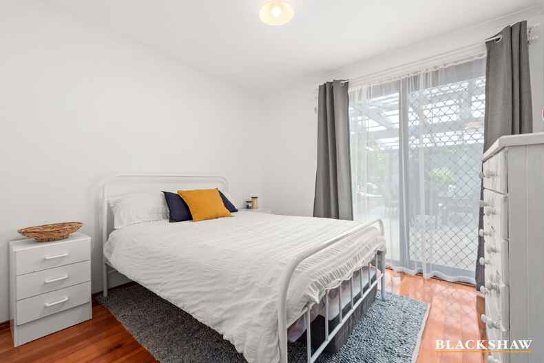 4 Wolfingham Place Isabella Plains 4 Wolfingham Place Isabella Plains