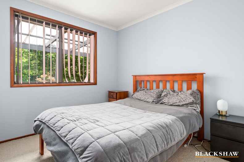 4 Wolfingham Place Isabella Plains 4 Wolfingham Place Isabella Plains