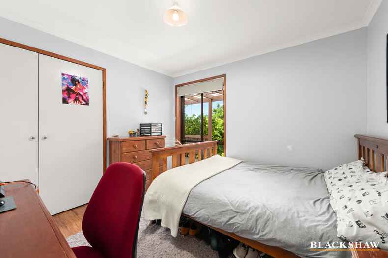 4 Wolfingham Place Isabella Plains 4 Wolfingham Place Isabella Plains