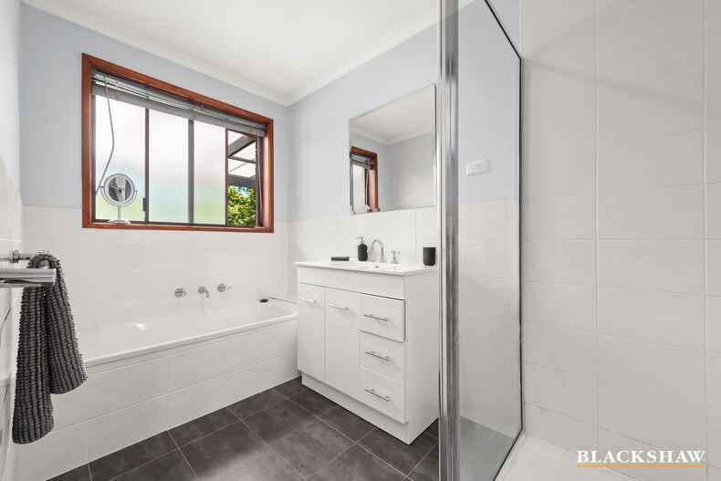 4 Wolfingham Place Isabella Plains 4 Wolfingham Place Isabella Plains