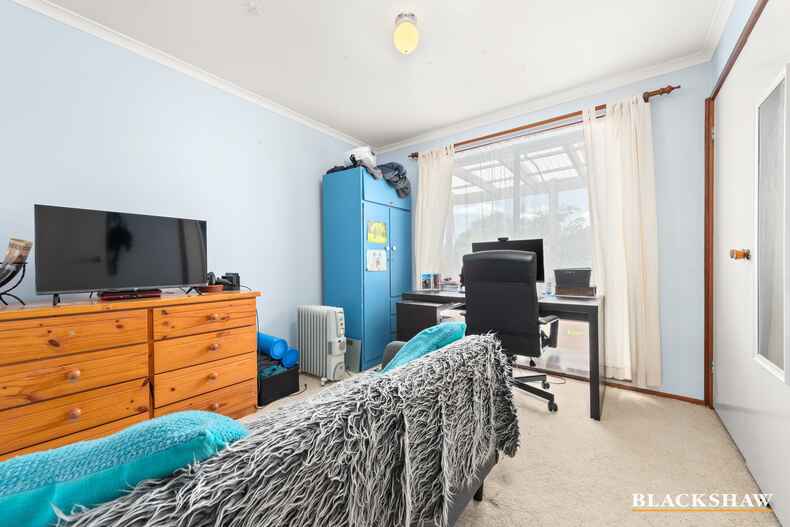 4 Wolfingham Place Isabella Plains 4 Wolfingham Place Isabella Plains