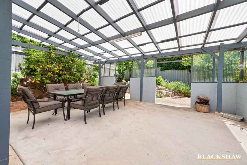 4 Wolfingham Place Isabella Plains 4 Wolfingham Place Isabella Plains