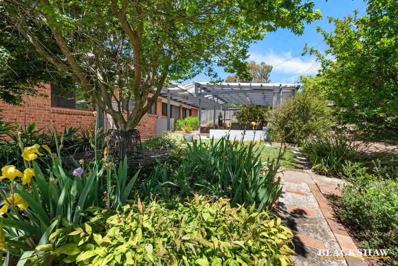 4 Wolfingham Place Isabella Plains 4 Wolfingham Place Isabella Plains