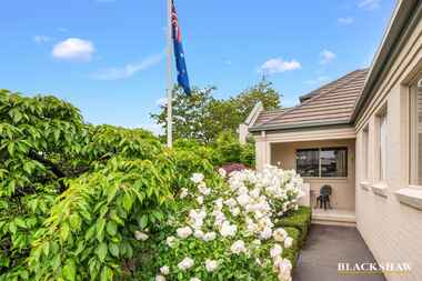 1 Van Praag Place Gordon