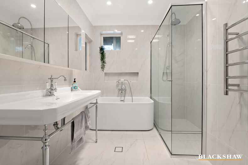 89 Mugga Way Red Hill 89 Mugga Way Red Hill