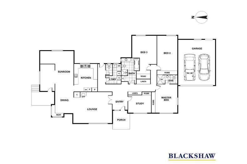 89 Mugga Way Red Hill 89 Mugga Way Red Hill