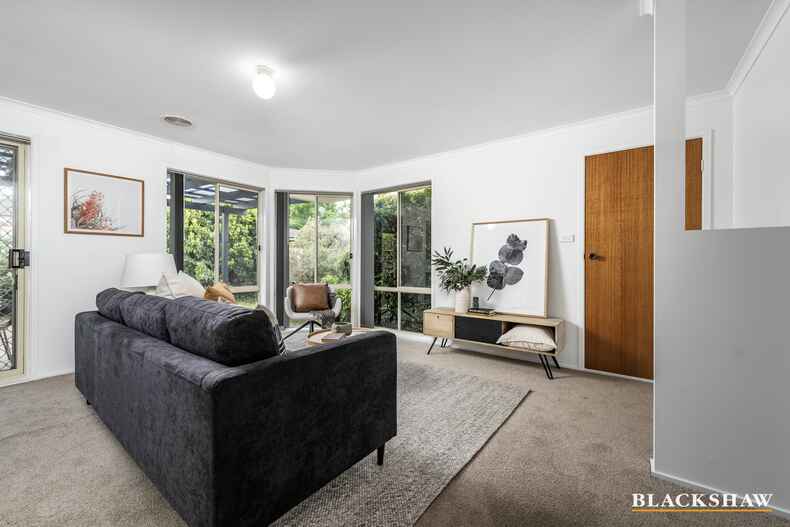 93 Yumba Avenue Ngunnawal
