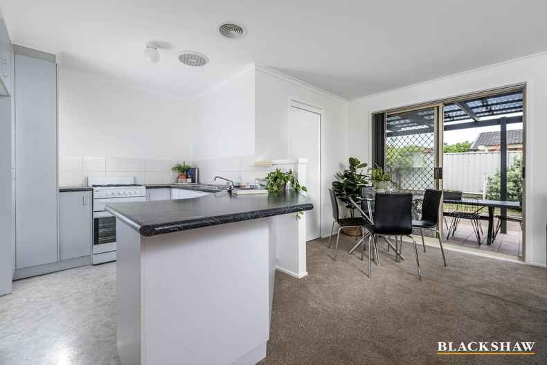 93 Yumba Avenue Ngunnawal