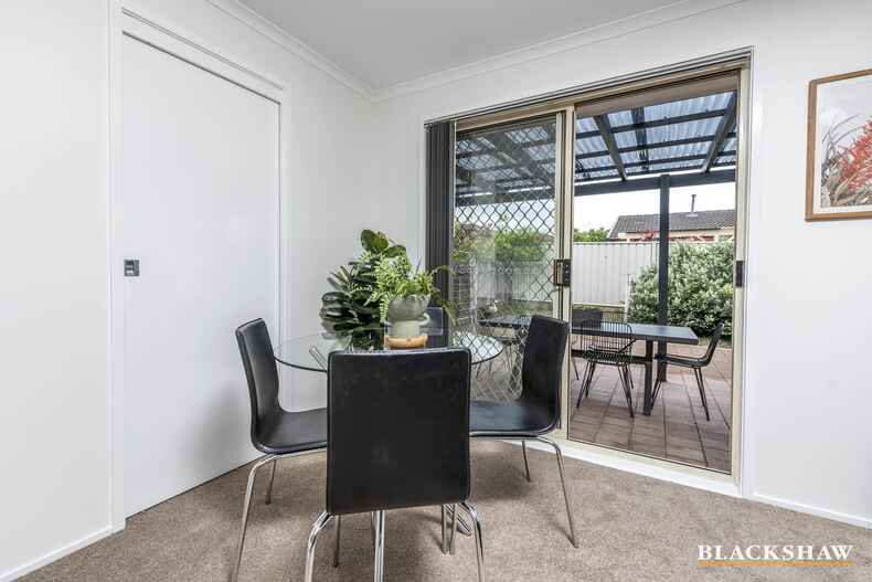 93 Yumba Avenue Ngunnawal