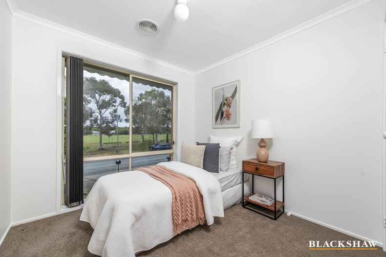 93 Yumba Avenue Ngunnawal