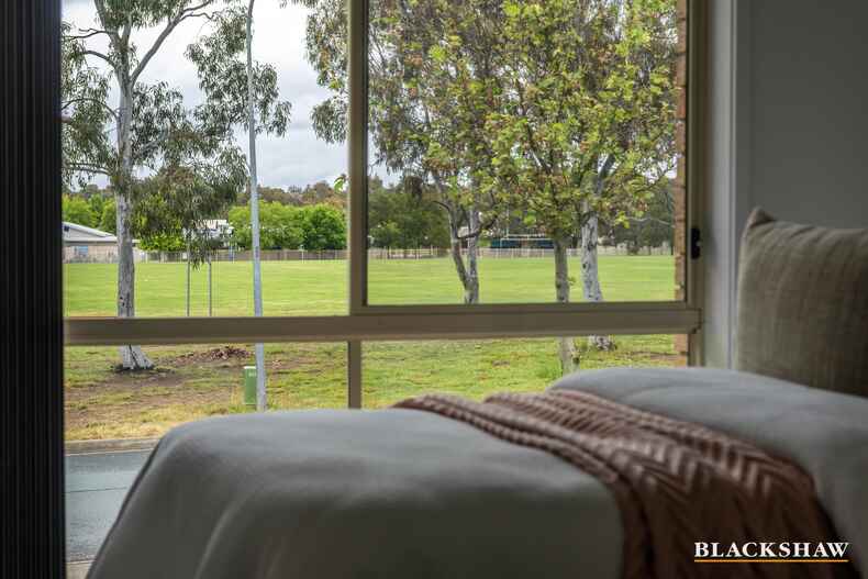 93 Yumba Avenue Ngunnawal