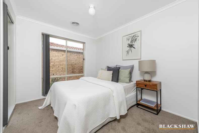 93 Yumba Avenue Ngunnawal