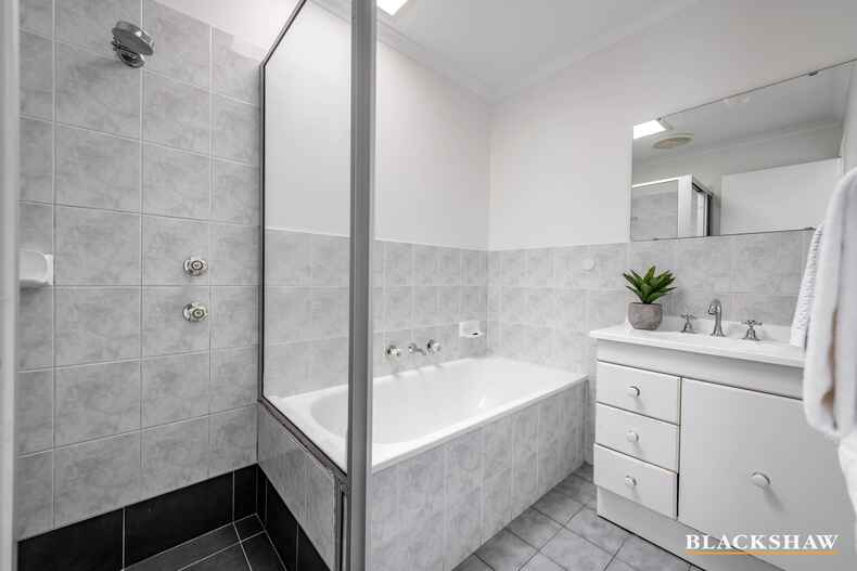 93 Yumba Avenue Ngunnawal