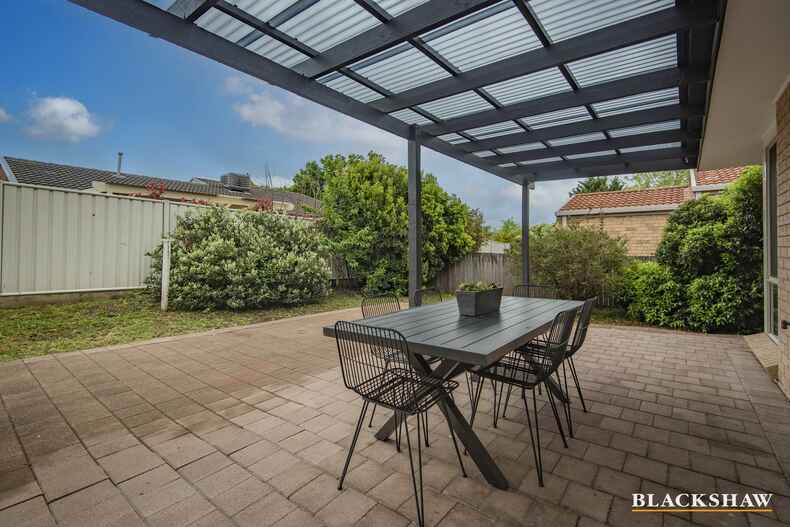 93 Yumba Avenue Ngunnawal