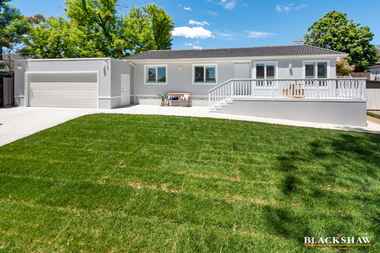 3 Paloona Place Duffy