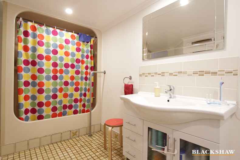 9/22 Leichhardt Street Griffith