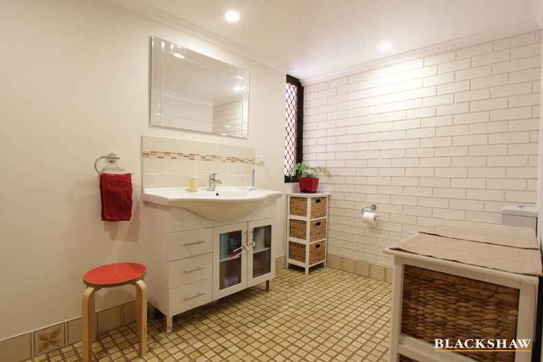 9/22 Leichhardt Street Griffith