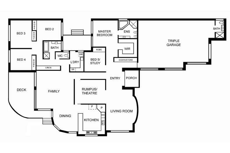Lot 11/9 Donnan Street Nicholls Lot 11/9 Donnan Street Nicholls