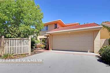 Lot 5/NOTLEY 12/95 Lampard Circuit Bruce