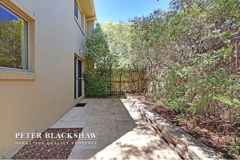 Lot 5/NOTLEY 12/95 Lampard Circuit Bruce Lot 5/NOTLEY 12/95 Lampard Circuit Bruce