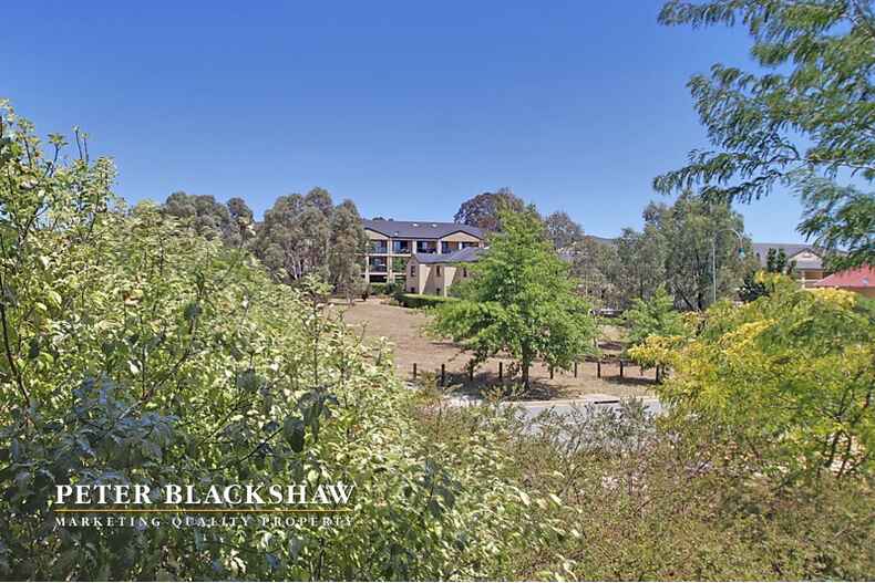 Lot 5/NOTLEY 12/95 Lampard Circuit Bruce Lot 5/NOTLEY 12/95 Lampard Circuit Bruce