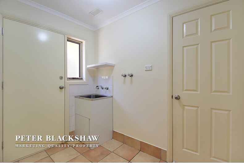 Lot 5/NOTLEY 12/95 Lampard Circuit Bruce Lot 5/NOTLEY 12/95 Lampard Circuit Bruce