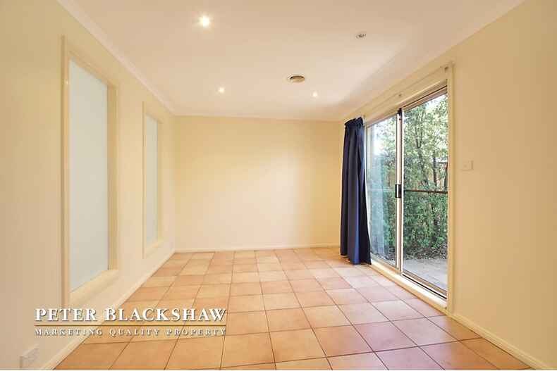 Lot 5/NOTLEY 12/95 Lampard Circuit Bruce Lot 5/NOTLEY 12/95 Lampard Circuit Bruce