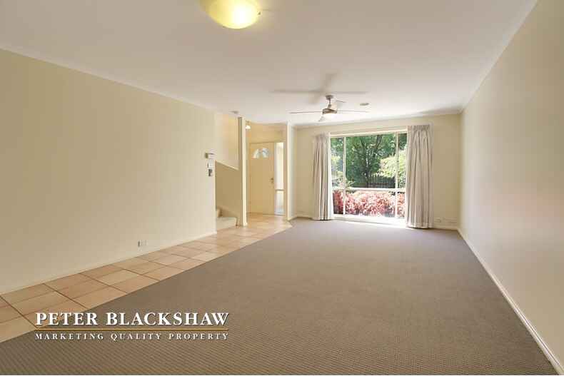 Lot 5/NOTLEY 12/95 Lampard Circuit Bruce Lot 5/NOTLEY 12/95 Lampard Circuit Bruce