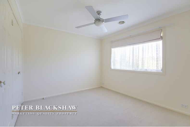 Lot 5/NOTLEY 12/95 Lampard Circuit Bruce Lot 5/NOTLEY 12/95 Lampard Circuit Bruce