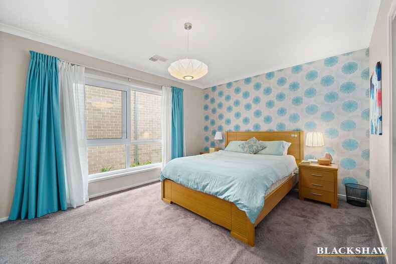 43 Daisy Loop Googong