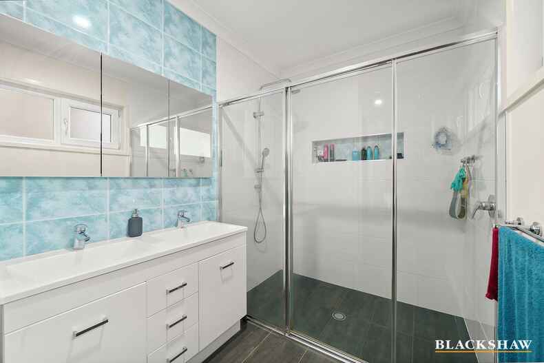 43 Daisy Loop Googong