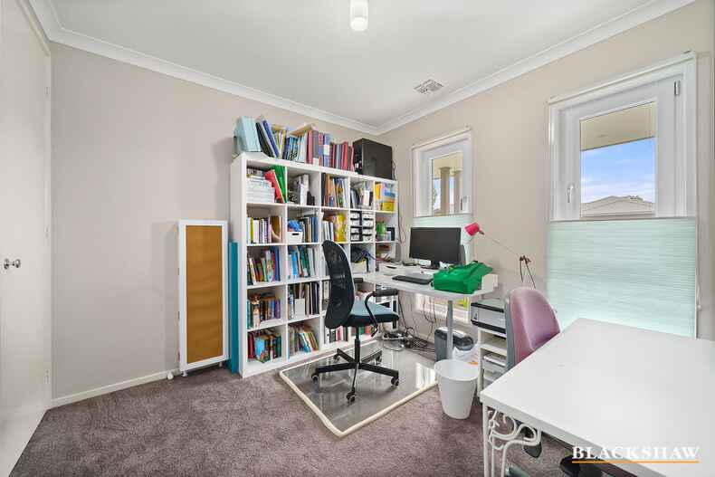 43 Daisy Loop Googong