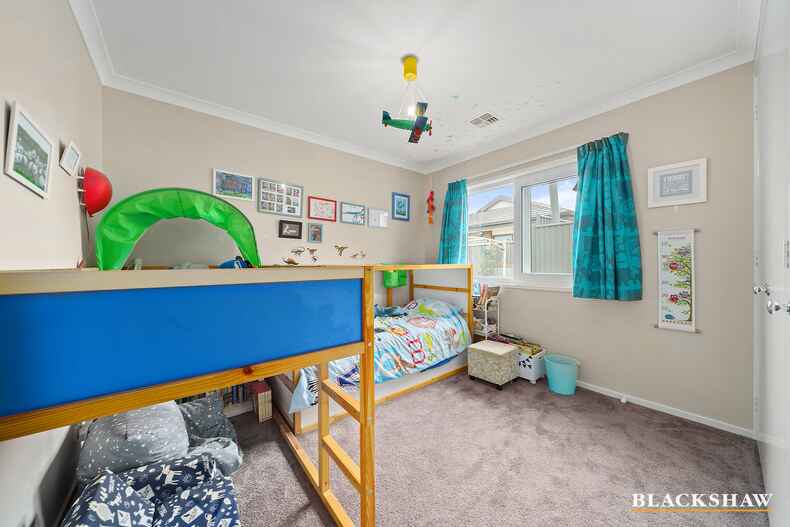 43 Daisy Loop Googong