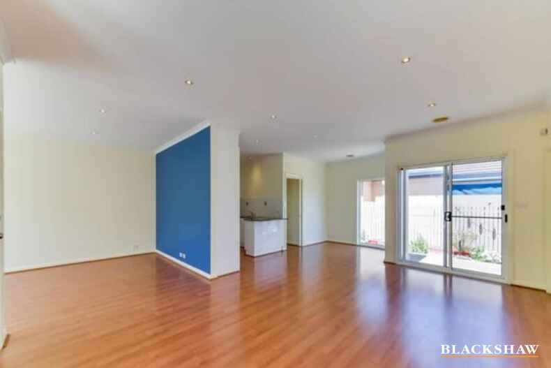 54 Waller Crescent Campbell