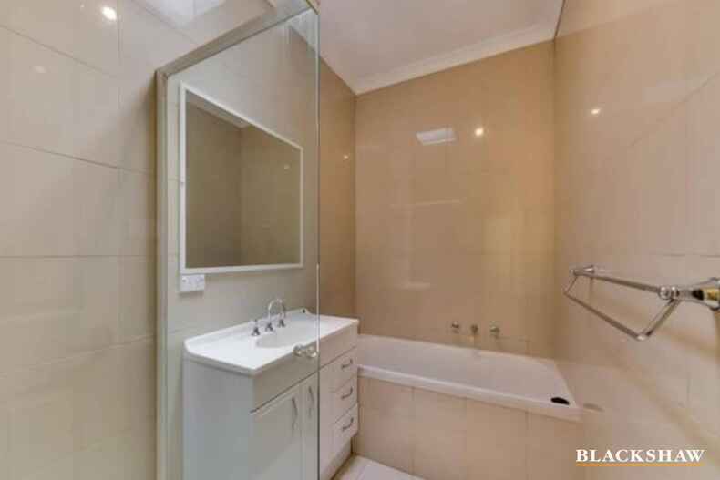 54 Waller Crescent Campbell