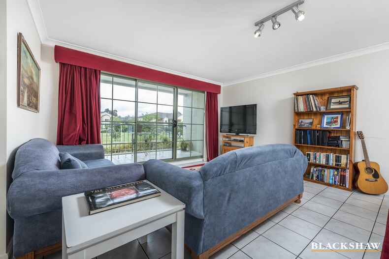 30/21 Aspinall Street Watson 30/21 Aspinall Street Watson