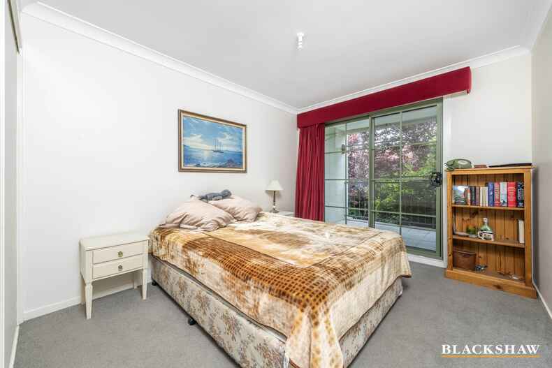 30/21 Aspinall Street Watson 30/21 Aspinall Street Watson