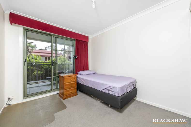 30/21 Aspinall Street Watson 30/21 Aspinall Street Watson