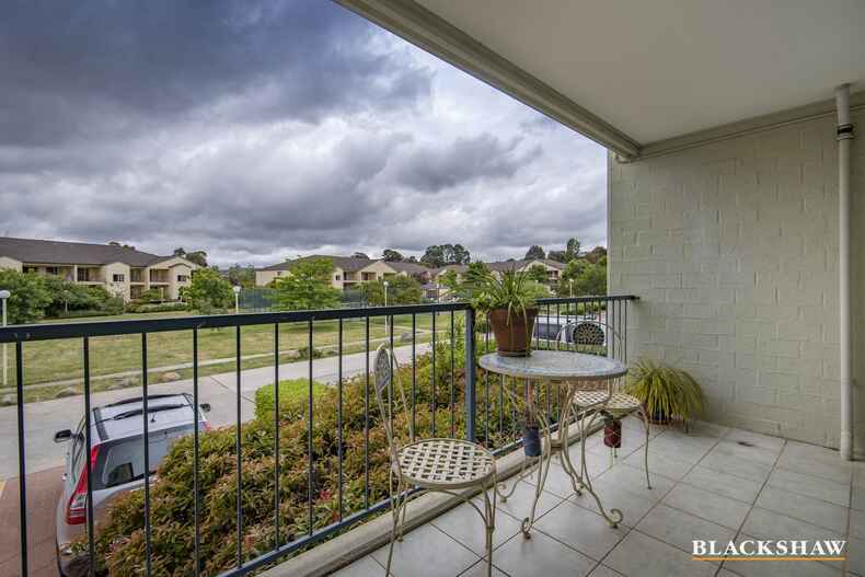 30/21 Aspinall Street Watson 30/21 Aspinall Street Watson