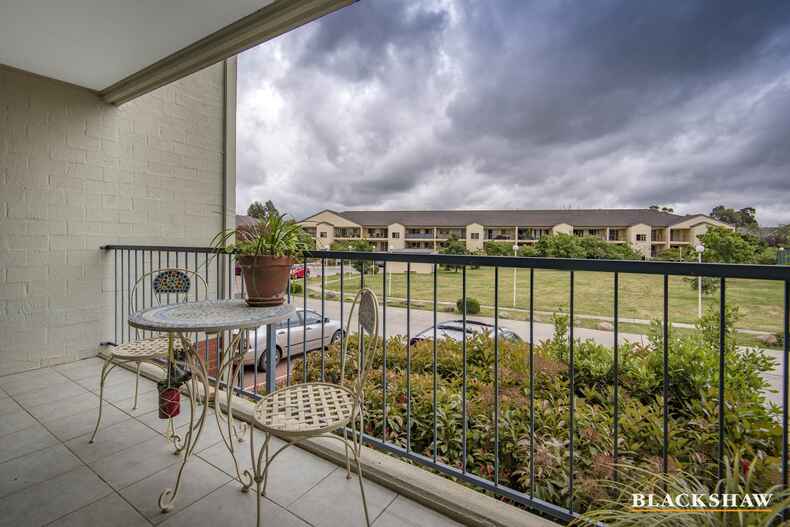 30/21 Aspinall Street Watson 30/21 Aspinall Street Watson