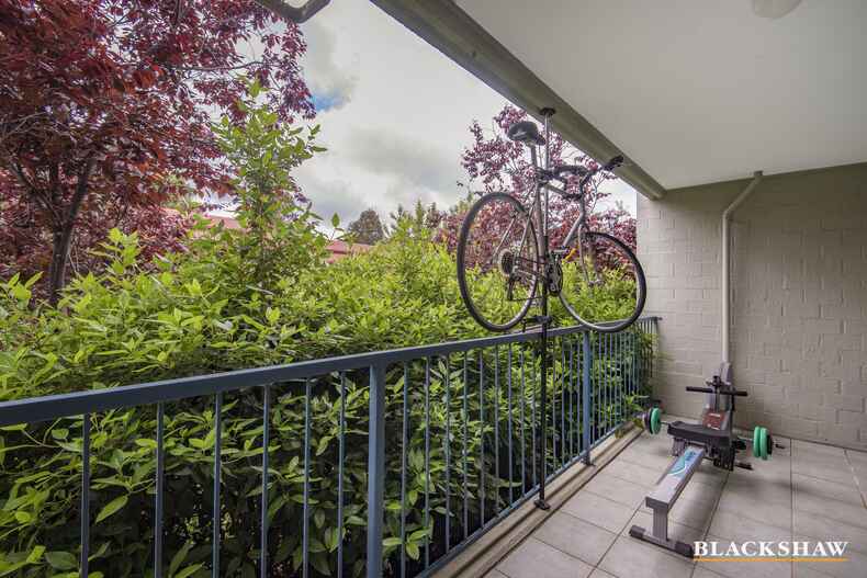 30/21 Aspinall Street Watson 30/21 Aspinall Street Watson