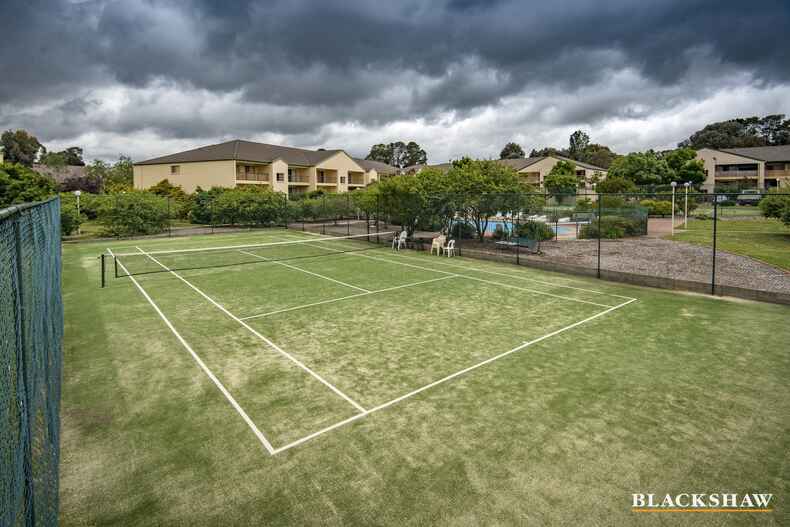 30/21 Aspinall Street Watson 30/21 Aspinall Street Watson