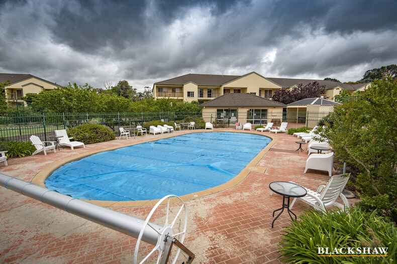 30/21 Aspinall Street Watson 30/21 Aspinall Street Watson