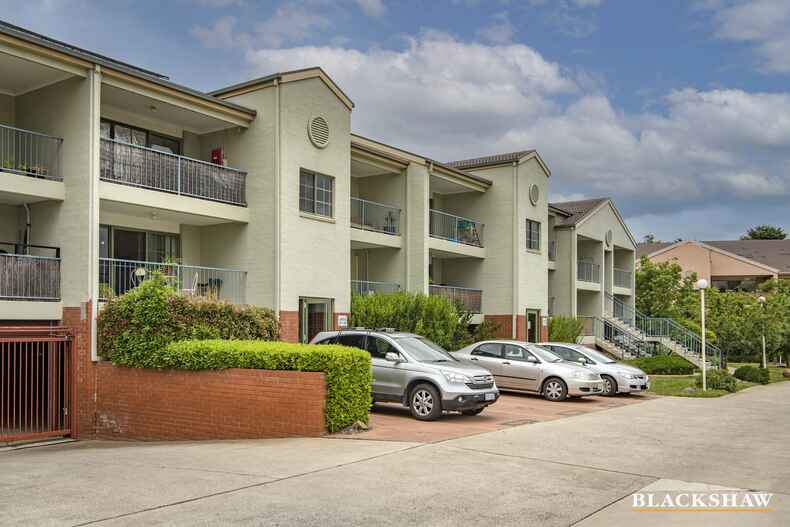 30/21 Aspinall Street Watson 30/21 Aspinall Street Watson