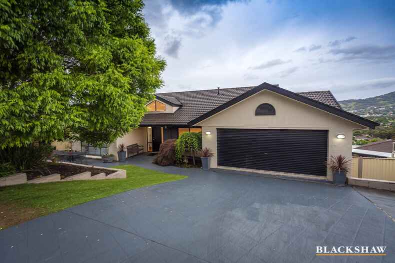 26 Clem Hill Street Gordon 26 Clem Hill Street Gordon