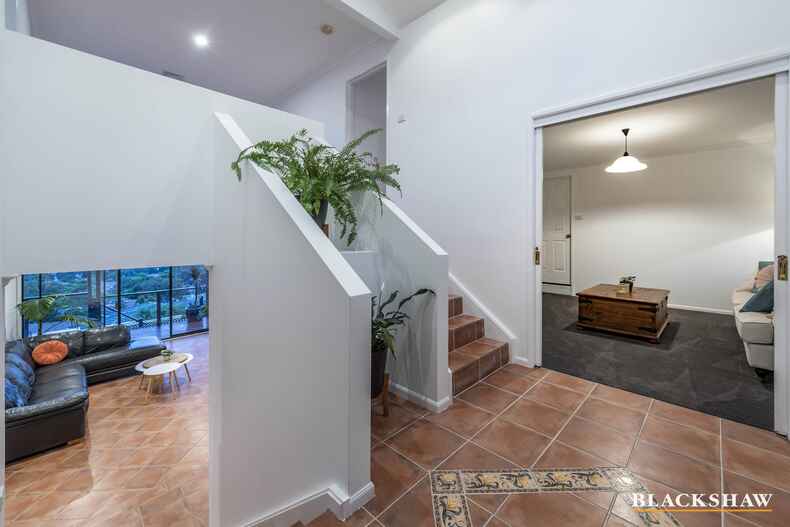 26 Clem Hill Street Gordon 26 Clem Hill Street Gordon